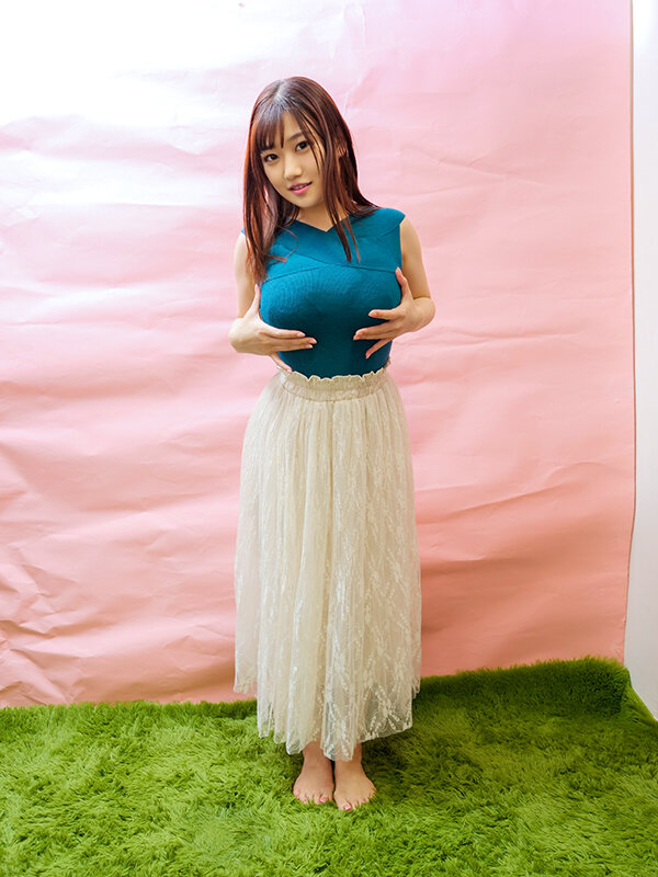 素人パンチラ in 自宅で個人撮影会 vol.068【夏空ピカーン!4コスプレ】素人モデル美女4名 梅雨のジメジメ模様を吹き飛ばす快晴の様な高気圧エロエロコスプレ娘大集合!