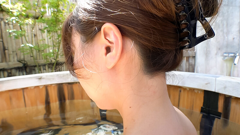 いいなり美人妻 恥じらう和風美人スレンダー清楚妻 彩夏32歳