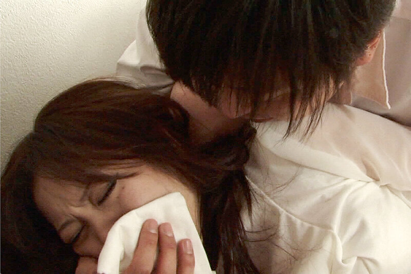 衝撃の性犯罪! リアル強●ドキュメントドラマ 人妻レ●プ事件録 近所の顔見知りに薬漬けにされ欲望のままに犯●れた幼稚園のママ友たち… 8名収録 240分