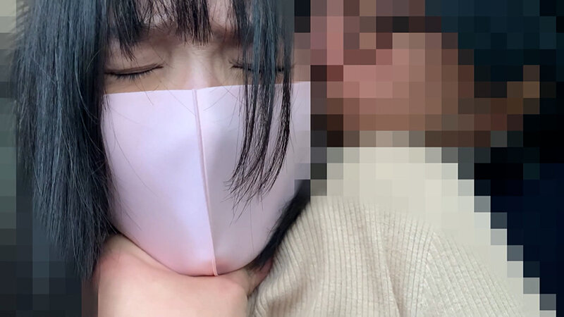 電車痴● 集団鬼畜たちの痴●2