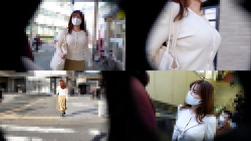 電車痴● 集団鬼畜たちの痴●2