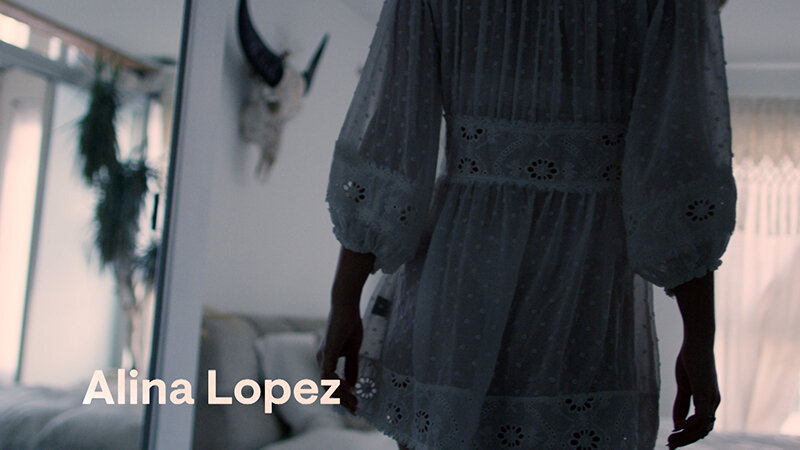 PLAYBOY Adult Stars Up Close No.02