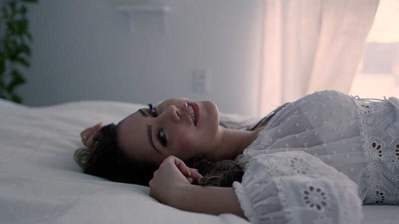 PLAYBOY Adult Stars Up Close No.02