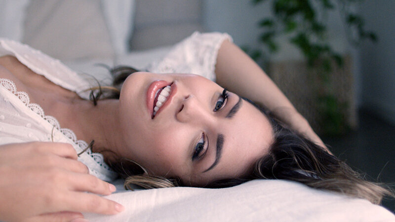 PLAYBOY Adult Stars Up Close No.02