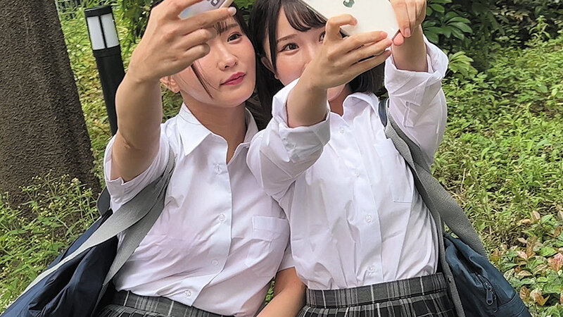 ねんいち 盗撮バレ・完全アウトからの神展開 睨まれ蔑まれオワコンからの天使様！～日替わりP・ダブルF・4Pへと覚醒～