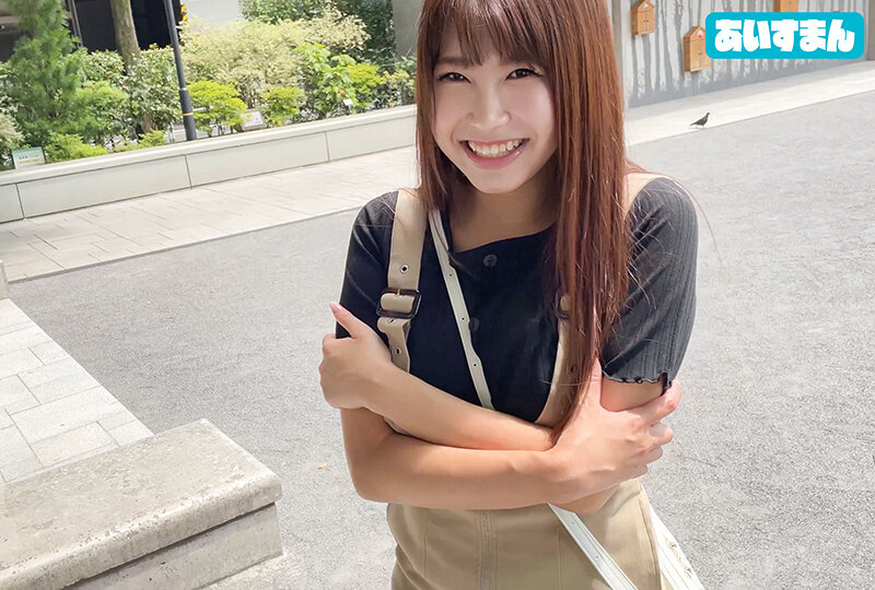 【リモバイでガチイキ寸前！！】出会い系で見つけた爆乳ドMビッチ24歳。リモコンバイブ装着デートでま○こびしょ濡れwwおっぱいぷるるん意識飛ぶまでイキまくるガンギマリファッキン！！