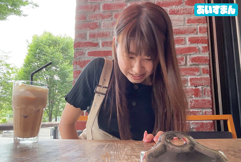 【リモバイでガチイキ寸前！！】出会い系で見つけた爆乳ドMビッチ24歳。リモコンバイブ装着デートでま○こびしょ濡れwwおっぱいぷるるん意識飛ぶまでイキまくるガンギマリファッキン！！