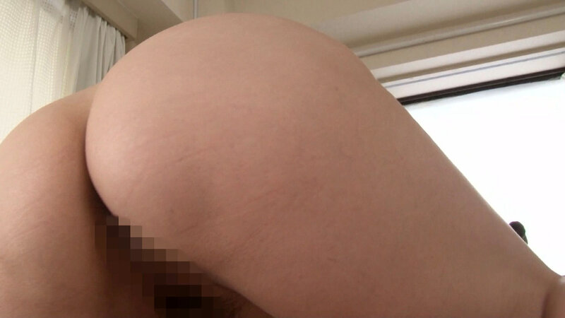 開けっ広げな卑猥な巨乳美人熟女 Part.3