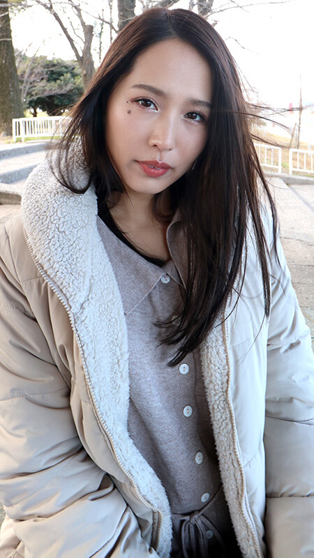 毎日挿れたいイイカラダ4 超絶淫乱美女SPECIAL 10人4時間