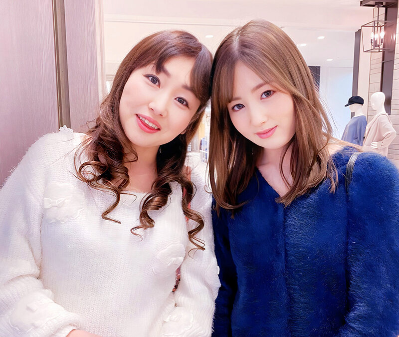 街角母娘ナンパ！6 禁断の親子同時ナンパで母と娘に究極羞恥！！16名