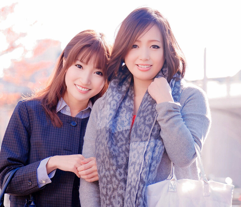 街角母娘ナンパ！6 禁断の親子同時ナンパで母と娘に究極羞恥！！16名