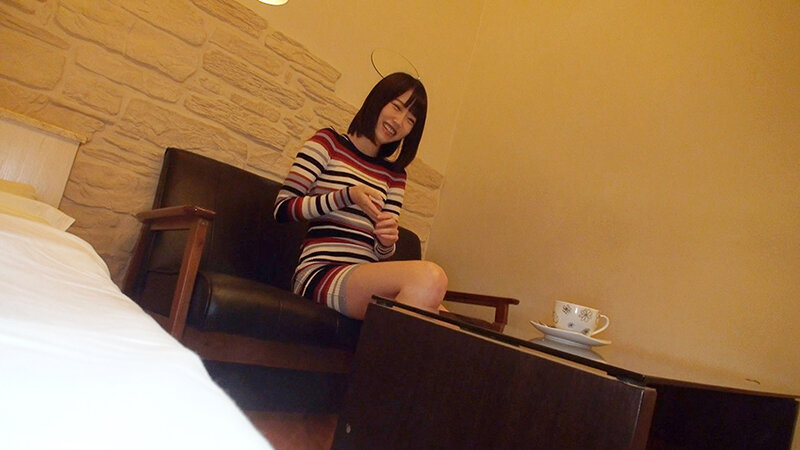 産地直送DX～こんな可愛くて「おじさん大好き」ってキミ達は天使かっ！美少女ちっぱいちゃんといっぱいヤリまくり→お口にアソコにた～っぷり放出！