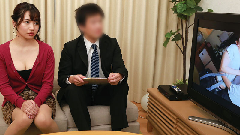 ドキドキAV鑑賞福袋 素人奥さま・上司と新人OL・兄妹・母息子 一部始終ノーカット収録1139分