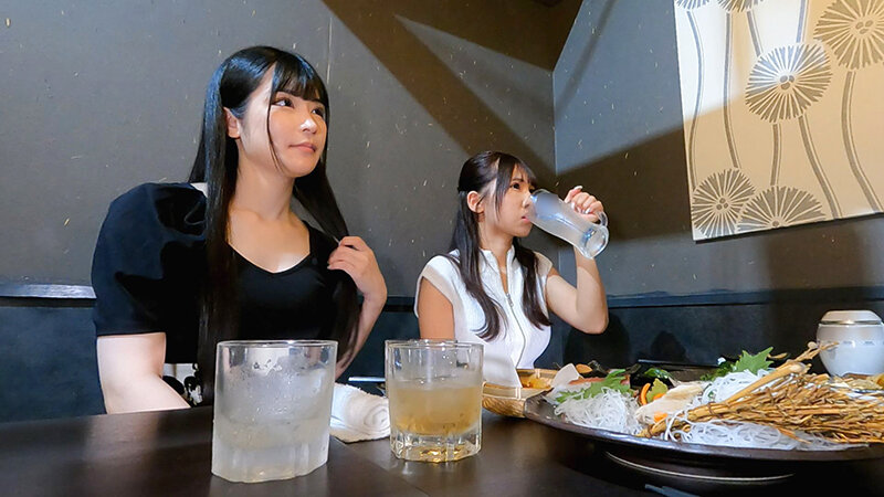 素人ネムラセ！！何しても起きない酩酊状態の素人を 思うがままにハメまくる！！4