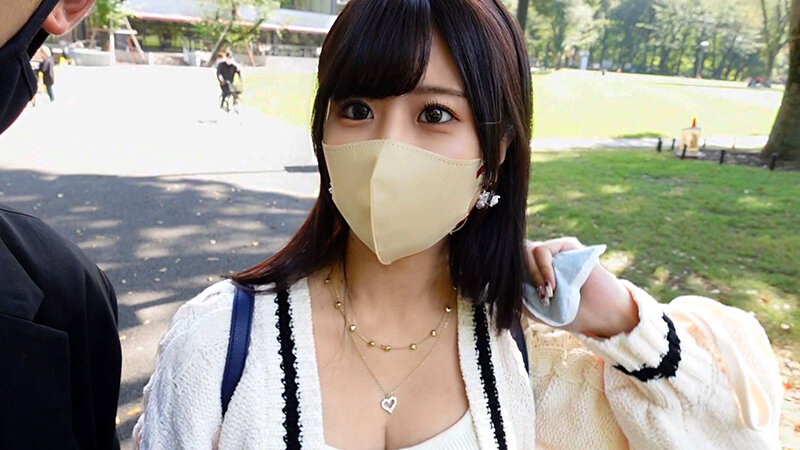 MOON FORCE ぱこぱこしろうとコレクション。 vol.03