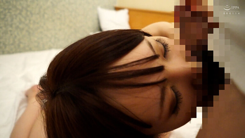 欲求不満のHカップ爆乳奥様を個撮テイでホテルに連れ込み本能丸出しイキまくりSEX!