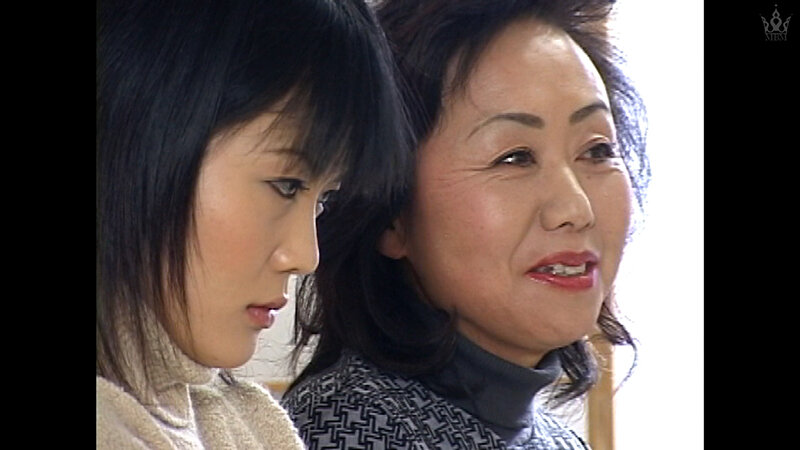 親の借金の為に政略結婚させられる娘の悲劇！家出してホントの愛を知る官能恋愛ドラマ！