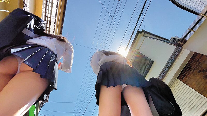 ガスマスク2 オナホ女4名 【大量噴射・ガンギマリ・隔離済み】