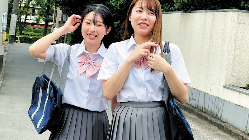 ガスマスク2 オナホ女4名 【大量噴射・ガンギマリ・隔離済み】
