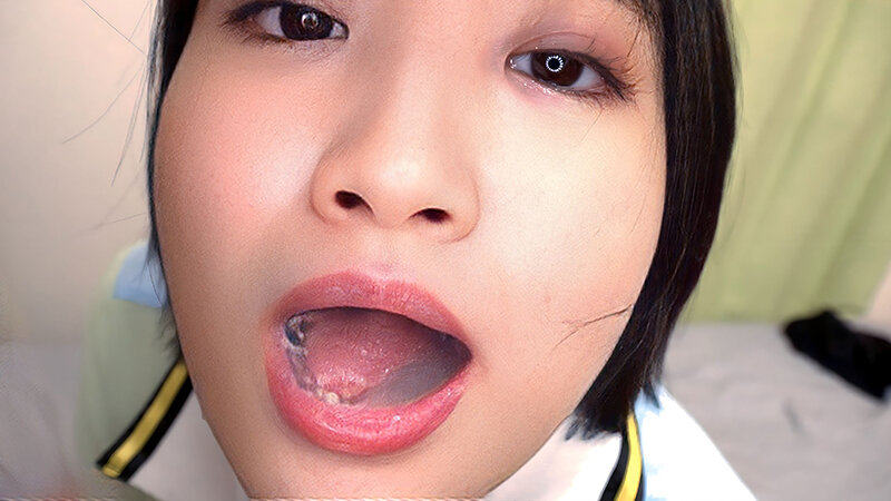 【国民的アイドル個人撮影】ハメ撮り流出・4期生のあちゃん(21歳/Cカップ)