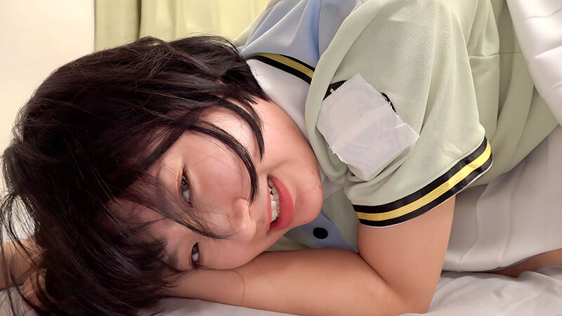 【国民的アイドル個人撮影】ハメ撮り流出・4期生のあちゃん(21歳/Cカップ)