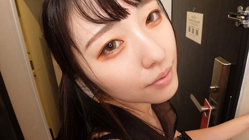 アナタは私専用チ○ポ! 騎乗位特化ディルドオナニー