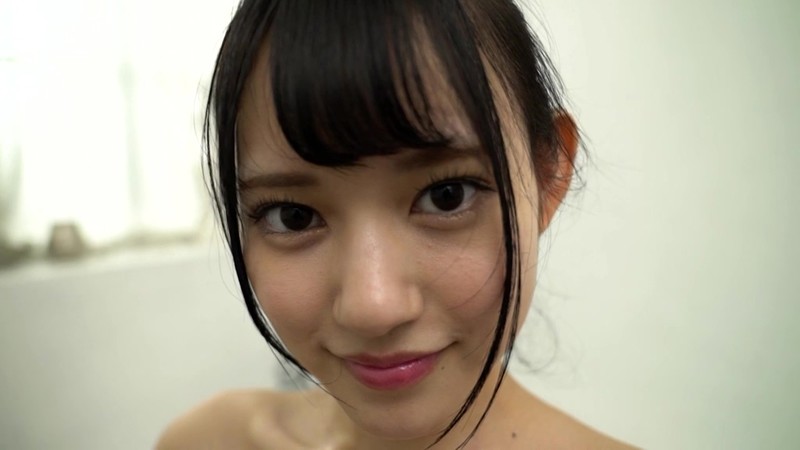 Umi みずいろプラトニック・八掛うみ