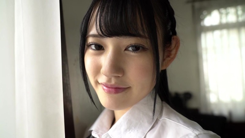 Umi みずいろプラトニック・八掛うみ