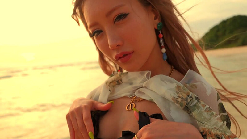 Aika Gal Gal Heaven！！・AIKA