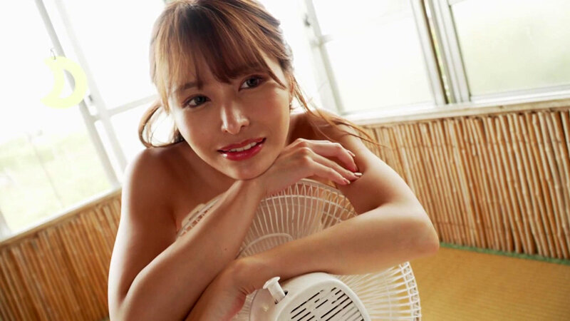 REbecca STARS11-The pretties-