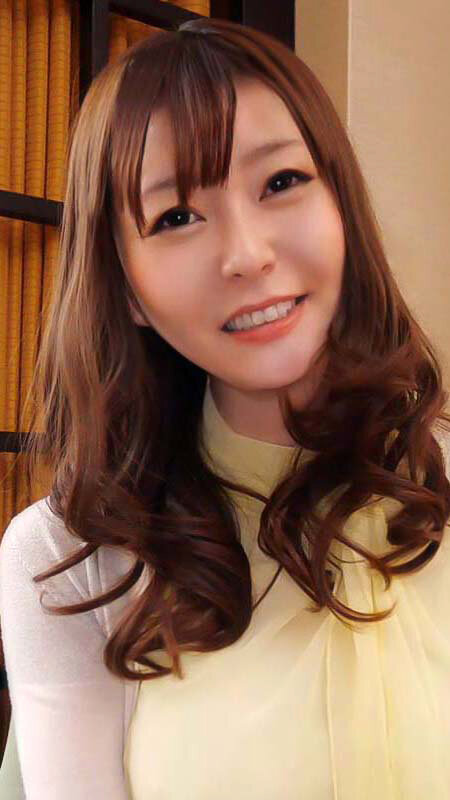 mpo.jpプレゼンツ ザ☆ノンフィクション 素人ナンパ 神回ベスト【ショートタイムOK！？性に飢えたキレカワ美人妻編】12人4時間