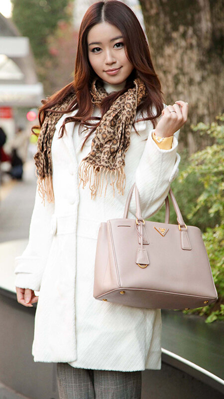 mpo.jpプレゼンツ ザ☆ノンフィクション 素人ナンパ 神回ベスト【ショートタイムOK！？性に飢えたキレカワ美人妻編】12人4時間