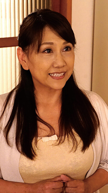 本当にあった 熟女ヘルパー現場事件簿 エロくて優しいおばさんヘルパー12人4時間3