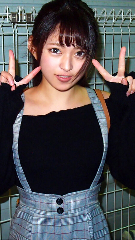 mpo.jpプレゼンツ ザ☆ノンフィクション 素人ナンパ 神回ベスト 性欲モンスター美少女編 8時間36人