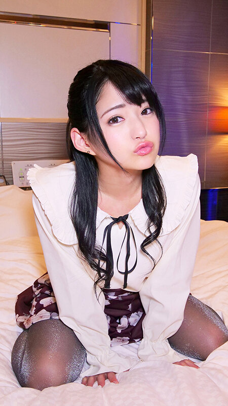 mpo.jpプレゼンツ ザ☆ノンフィクション 素人ナンパ 神回ベスト 性欲モンスター美少女編 8時間36人