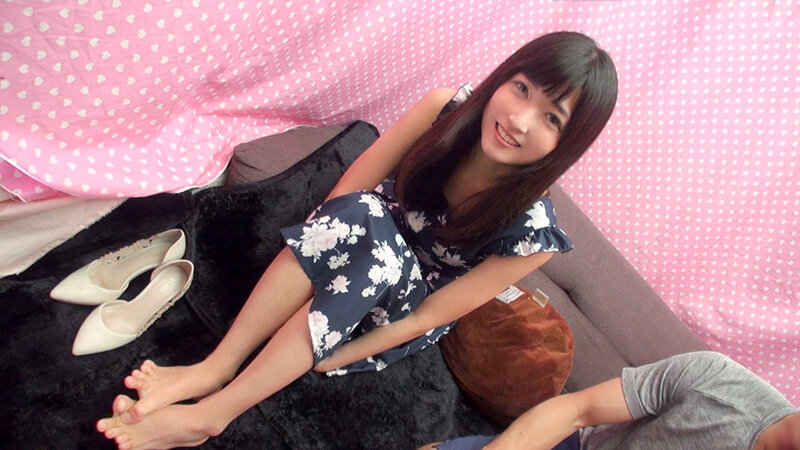 mpo.jpプレゼンツ ザ☆ノンフィクション 素人ナンパ 神回ベスト 性欲モンスター美少女編 8時間36人