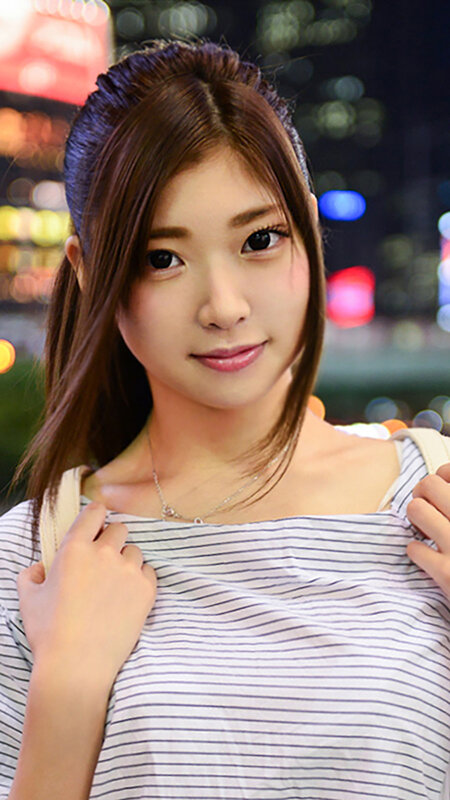 mpo.jpプレゼンツ ザ☆ノンフィクション 素人ナンパ 神回ベスト 性欲モンスター美少女編 8時間36人