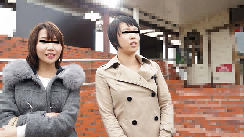 SEXするなら絶対 地方の人妻！！ヤリたい盛りの奧さんたち 平日昼間はイケない浮気タイム 清楚に見えて…実はヤリマン？旦那は知らない愛妻の淫らな性癖12名240分@07