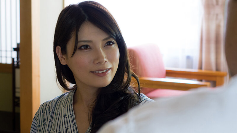 声の出せない状況で…絶頂するオンナたち おかしくなるほど気持ちイイのに…声を押し殺して悶絶…イキまくり！12人4時間