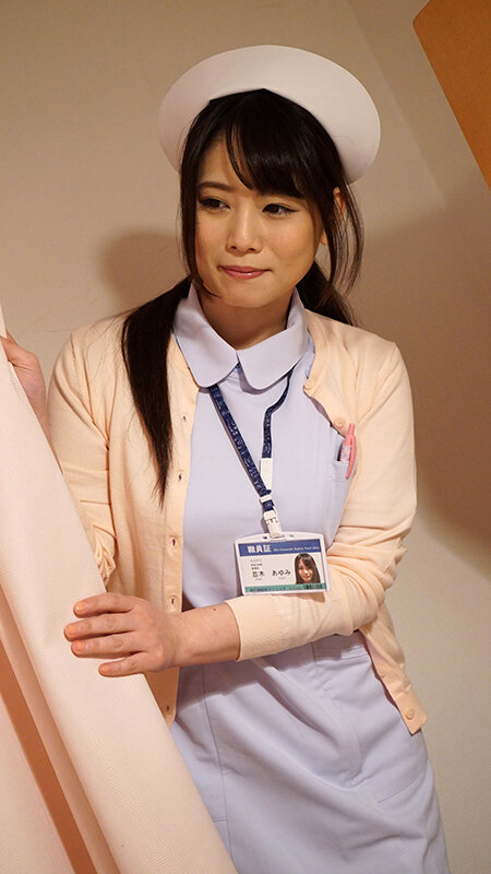 声の出せない状況で…絶頂するオンナたち おかしくなるほど気持ちイイのに…声を押し殺して悶絶…イキまくり！12人4時間