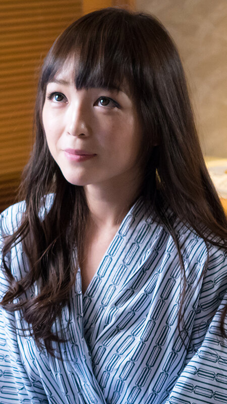 声の出せない状況で…絶頂するオンナたち おかしくなるほど気持ちイイのに…声を押し殺して悶絶…イキまくり！12人4時間