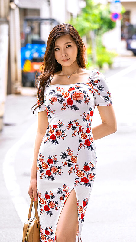 マジで可愛すぎる！ニューハーフの素人逆ナンパ！BEST 勃起したチ○ポでハメちゃいました…