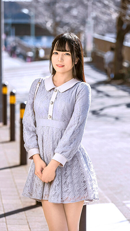 マジで可愛すぎる！ニューハーフの素人逆ナンパ！BEST 勃起したチ○ポでハメちゃいました…