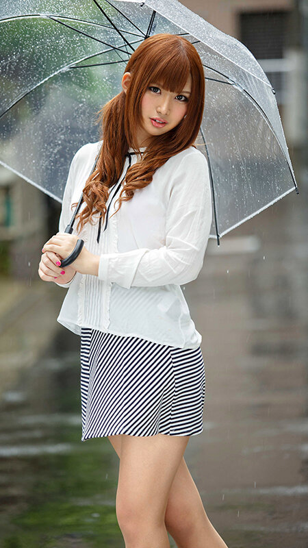 マジで可愛すぎる!ニューハーフの素人逆ナンパ!