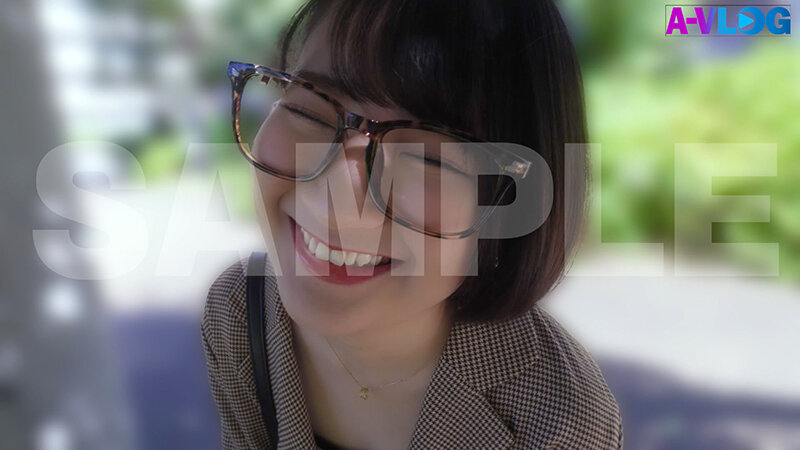 【なまマンblog...06】他人(ひと)に言えないエッチな事がしたい!ノーパンノーブラで来させられ、腹パンされて感じる19歳!の初生!ガチなか!SEX記録!