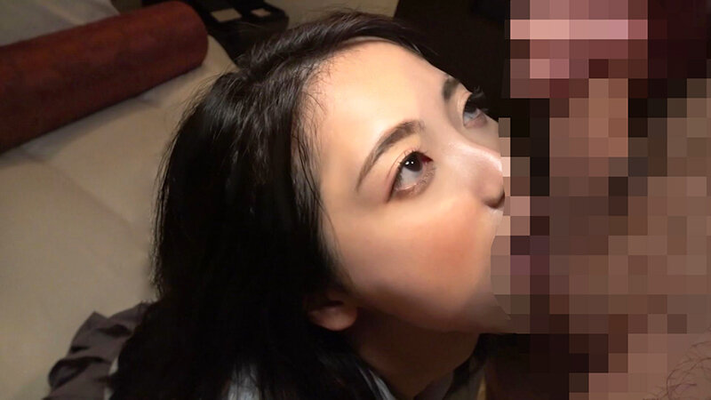 パコ撮りNo.111 エッチしたくて円光している恥ずかしがりヤリマン美少女 えみちゃん