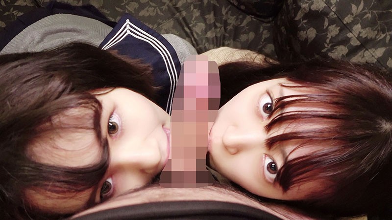 完ナマSTYLE@BEST ＃祝1年突破記念 ＃総勢30人480分 ＃生円光記録 ＃大量中出し ＃感謝特別プライス！