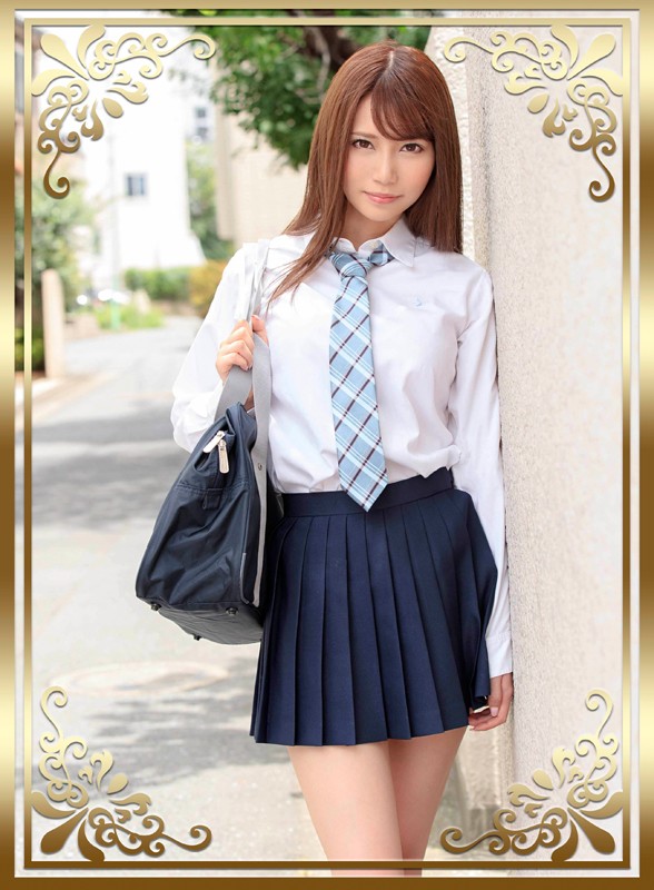 【VR】SCOOPVR1周年記念特別企画、長尺VR！超リアルピンサロ体験！都内No.1のピンサロ店に完全潜入！ハイクオリティな嬢とサービスを贅沢体験！更に激カワ新人嬢から予約必須の超人気嬢まで生本番行為は可能なのか徹底検証！！ピンサロ店店長体験の特典付き！