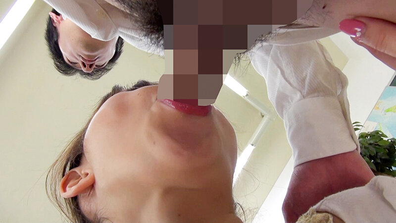 手コキフェラで抜きまくってくれる女たち320分