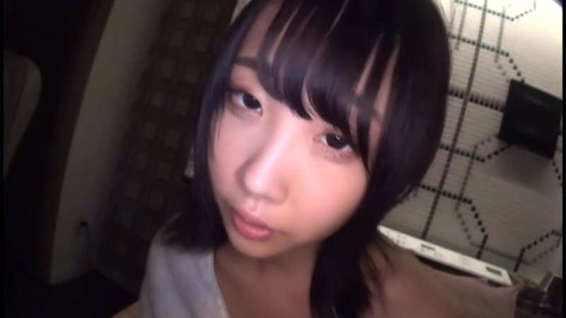 もうすぐパパ活が禁止される？ようなので最後に全て晒します！桃尻パイパン娘のさくちゃん